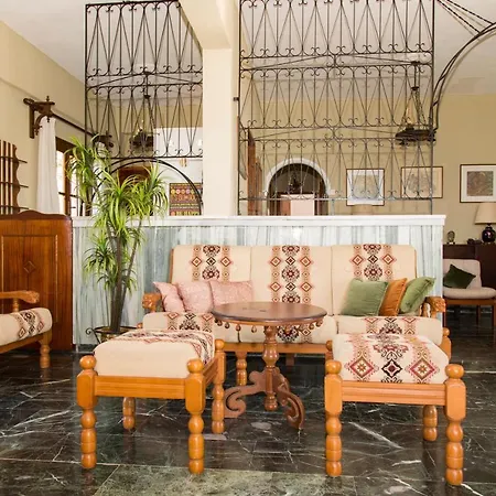 Ntoriseveline House * Sidari (Corfu)